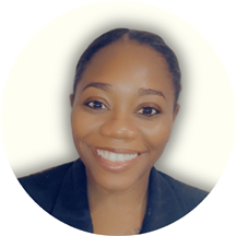 Diamond Haynes, LPC