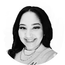 Diamond Lozano-Gomez, LCSW