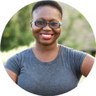 Diamond Turner, MEd