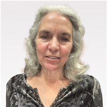 Dian D. Hathaway, LICSW