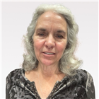 Dian D. Hathaway, LICSW