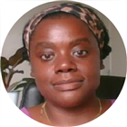 Diana Abrams, LMFT