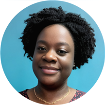 Diana Abrams, LMFT