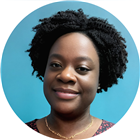 Diana Abrams, LMFT