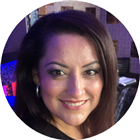 Diana Alvarez, LCSW