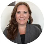 Diana Austin, LPC
