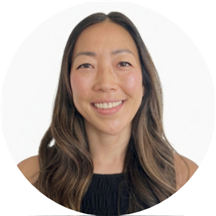 Diana Bainbridge, NP