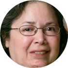 Diana Barrera, LCSW