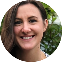 Diana Brodowski, LCSW