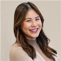 Diana Bui, PA