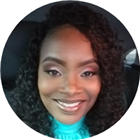 Diana Burchett, APRN, RN