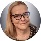 Diana Burns, LCSW