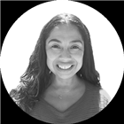 Diana Camello, LCSW