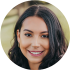Diana Chavez, LCPC