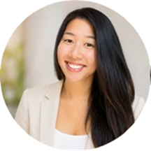 Diana Chen, LMFT