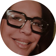 Diana Christoforou, LCSW