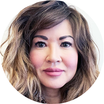 Diana Citro, LCSW