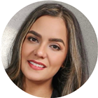 Diana Clement, LMHC
