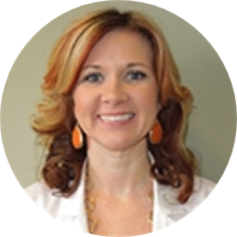 Diana Collins, NP