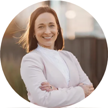 Diana Culp Martin, NP