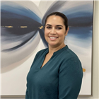 Diana Curry, LCSW