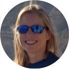 Diana Dash, LPC