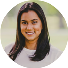 Diana Dasraj, LCSW
