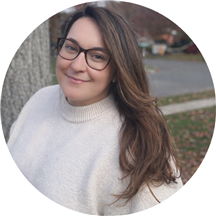 Diana De Sousa, SW