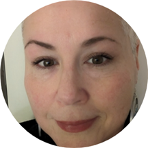 Diana DePasquale, LPC