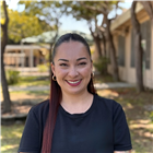 Diana Delgado, LCSW