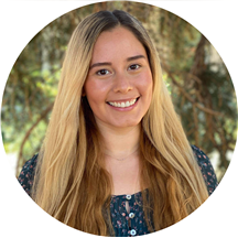 Diana Duarte, LMFT
