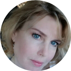 Diana ElKady, LPC