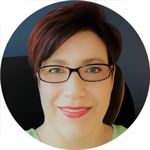 Diana France, LPC