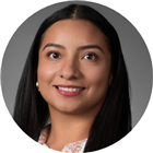 Diana Fuerte-Dominguez, WHNP-BC