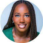 Diana Funches, LCSW