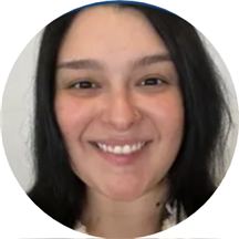 Diana Garofalo, LMHC, MSEd