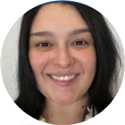 Diana Garofalo, LMHC, MSEd