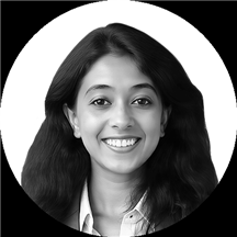Diana George, APRN