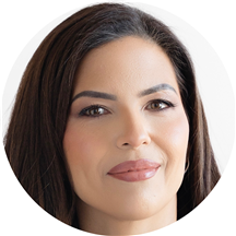 Diana Gomez, PMHNP