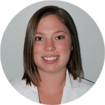 Diana Greco, APRN, NP