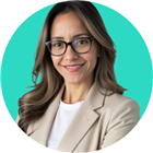 Diana Guzman, LMSW