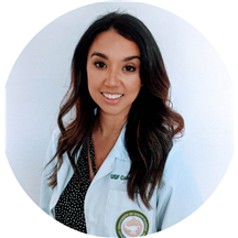 Diana Hatton, APRN