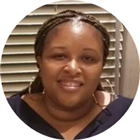 Diana Hawthorne, LMHC