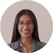 Diana Hernandez, LCSW