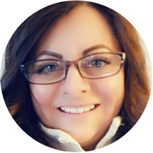 Diana Holton, LCSW