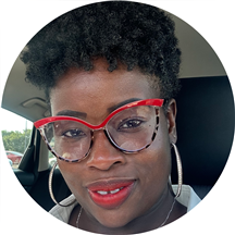 Diana Hoover, LPC
