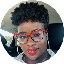Diana Hoover, LPC