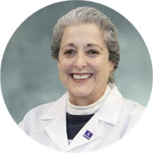 Diana Isaia, NP