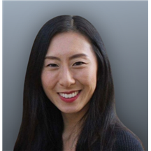 Diana Jiorle, LPC