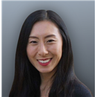Diana Jiorle, LPC